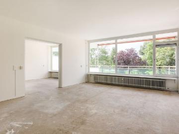 Liendert, Amersfoort, Provincie Utrecht