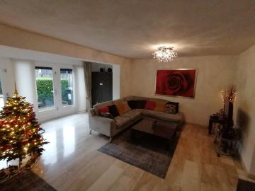 Olland, Meierijstad, Noord-Brabant - Verwarming