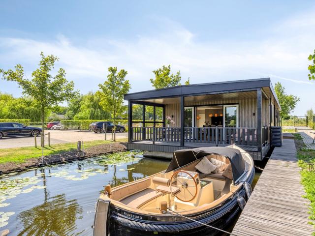 Te huur: Voorschoterweg 23F, 2235 SE Valkenburg