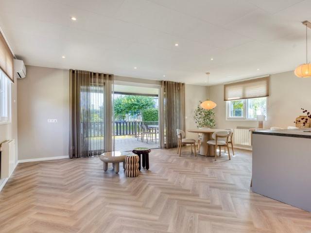 Te huur: Voorschoterweg 23F, 2235 SE Valkenburg