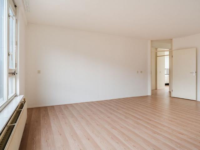 Te huur: Volkerakstraat 61 G