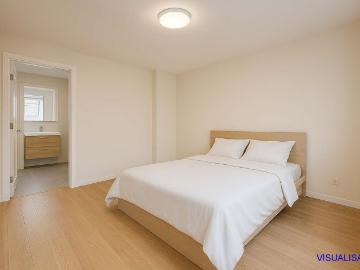 Appartement te huur in Antwerpen - Terras