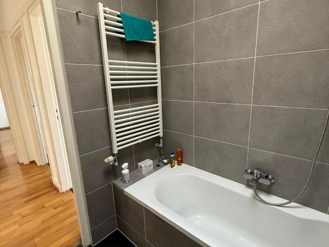 Te huur: Vondelstraat, 2513 EP Den Haag Vondelstraat, 2513 EP Den Haag | The Real Estate Company
