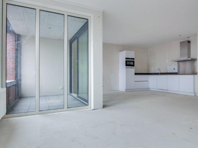 Te huur: Vredenburgplein 5