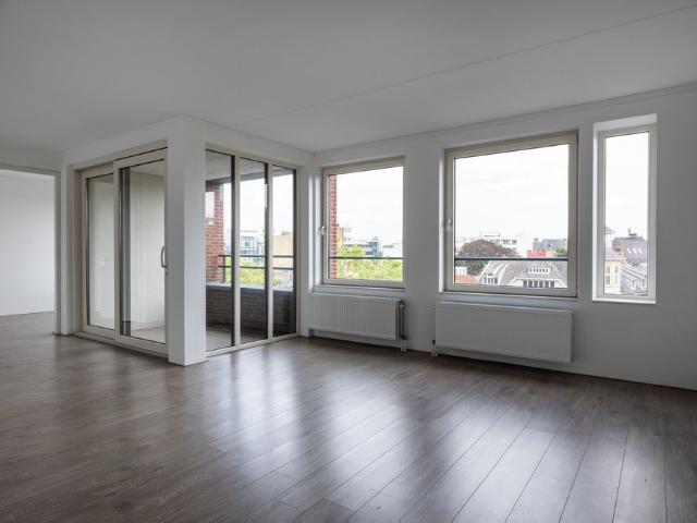 Te huur: Vredenburgplein 33