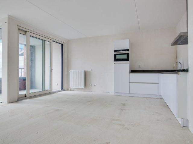 Te huur: Vredenburgplein 35