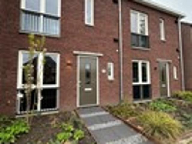Te huur: Vroenhof 1B, 5623 PJ Eindhoven