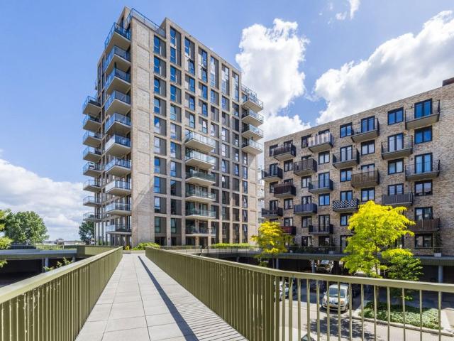Te huur: Waalbandijk 331