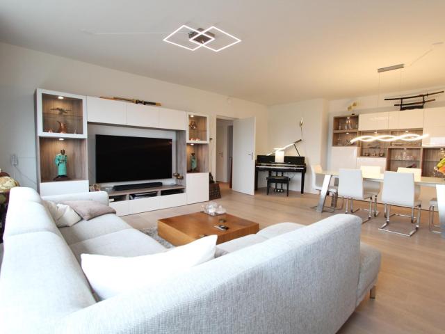 Te huur: Wamberg 72, 1083 CZ Amsterdam | VVA