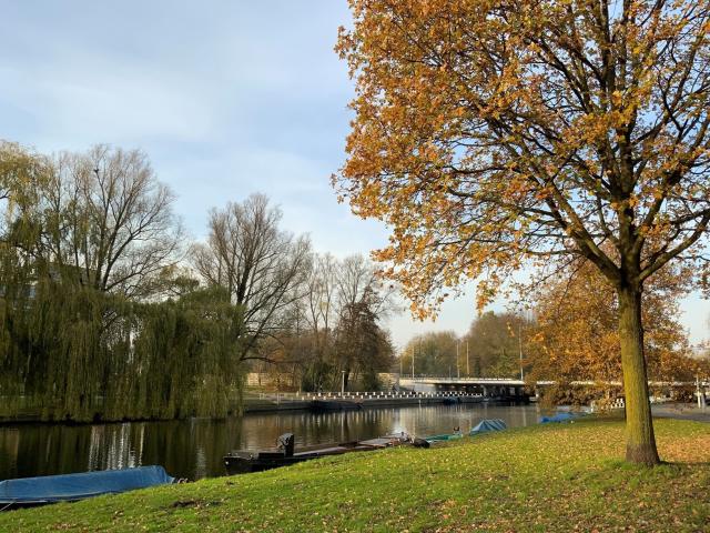 Te huur: Warmondstraat 49 1, 1058 KP Amsterdam | VVA