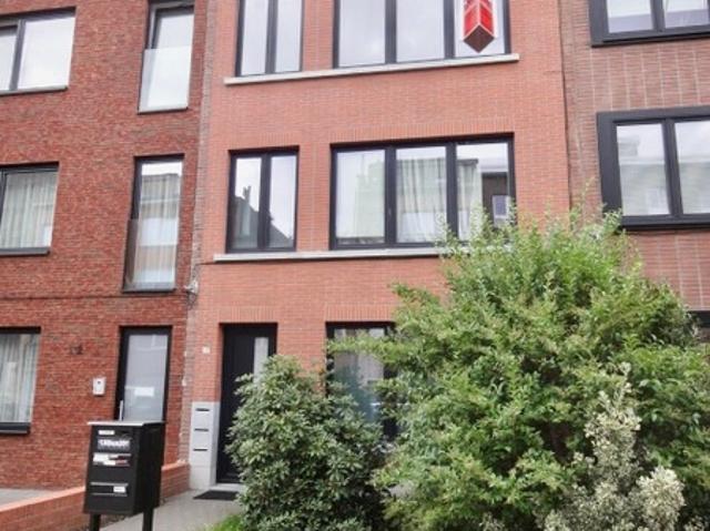 Te Huur: Waterbaan 130, 2100 Deurne