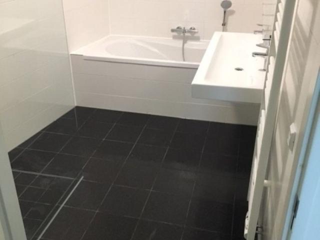 Te huur: Westerhaven 24