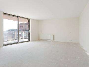 Te huur: Westerhaven 21