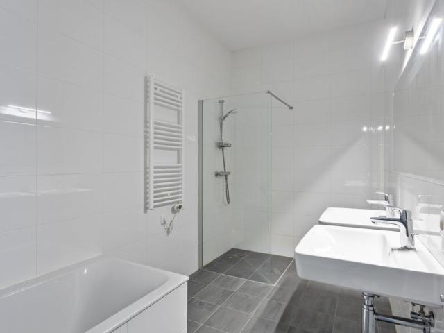 Te huur: Weversplaats 157