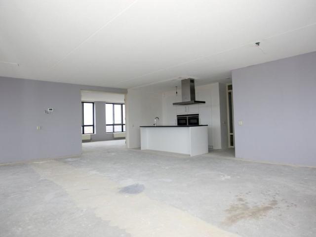 Te huur: Willem Van Hooffstraat 8