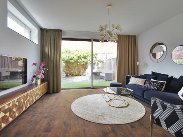 Te huur: Willem Heselaarsstraat, 1069 KA Amsterdam | VVA