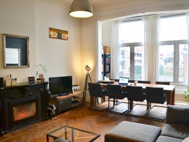 Te huur: Witte de Withstraat, 2518 CN Den Haag Witte de Withstraat, 2518 CN Den Haag | The Real Estate Company