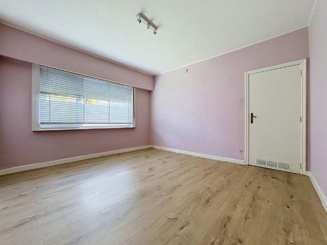 Te huur Woning