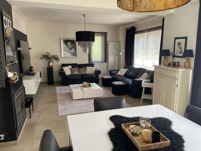 Te huur / Woning