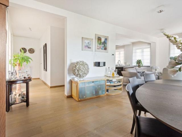 Te huur Woning