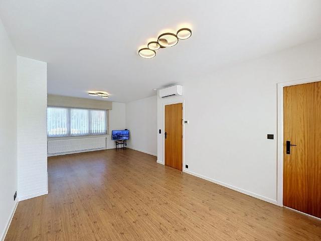 Te huur: Woning in Wezembeek Oppem