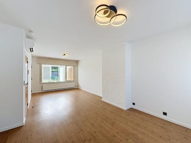 Te huur: Woning in Wezembeek Oppem