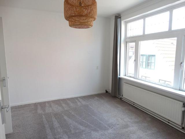 Te huur: Zuiddijkstraat 1, 4318 BD Brouwershaven