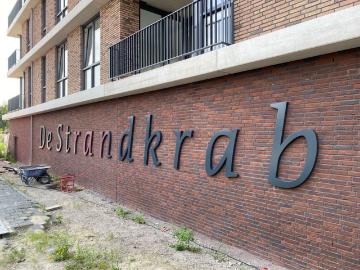 Te huur: Zuiderdreef 83