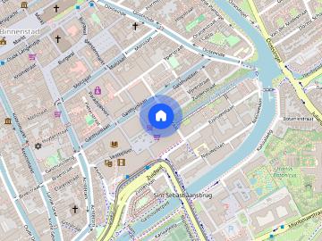 Te huur: Zuiderstraat 42