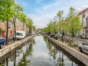 Te huur: Zuiderstraat 34