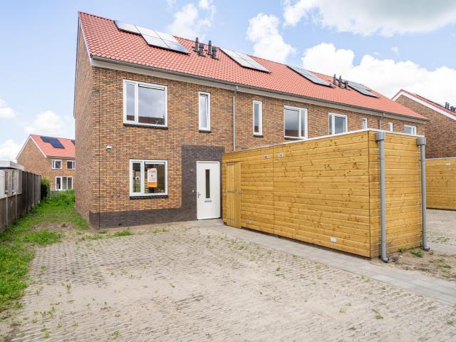 Te huur: Zwartekolk 37, 8191 TJ Wapenveld Zwartekolk 37, 8191 TJ Wapenveld | UVM Uw Vastgoed Makelaars
