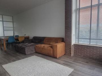 Te huur: Zeestraat 67, 2042 LB Zandvoort