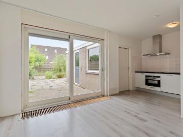 Te huur: Zesakkers 2122