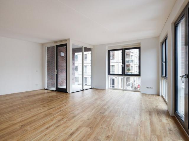 Te huur: Zijdebalenstraat 47