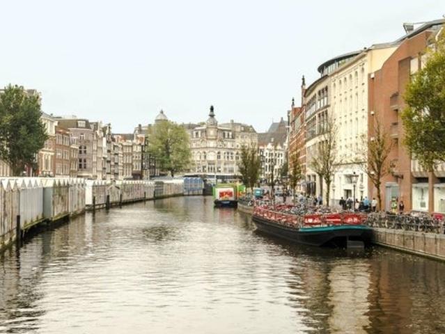 Te huur: 1012WP Amsterdam | VVA
