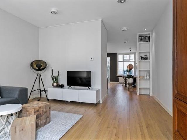 Te huur: 1016CC Amsterdam | VVA