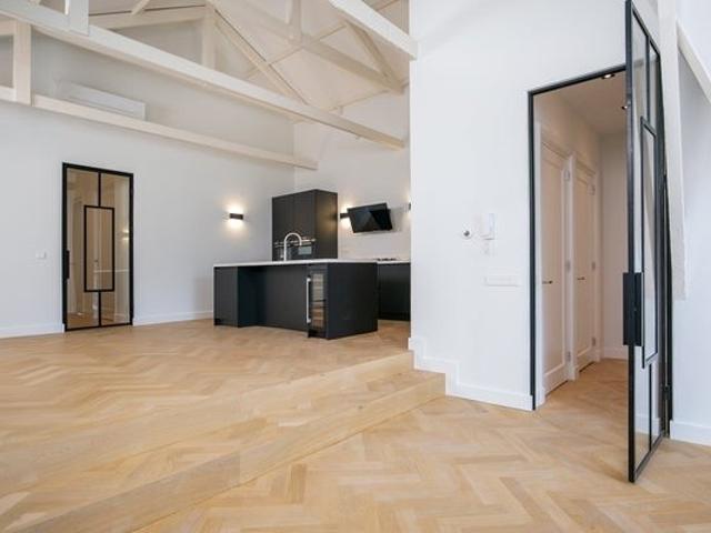 Te huur: 1018DA Amsterdam | VVA