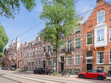 Te huur: 1071GW Amsterdam | VVA