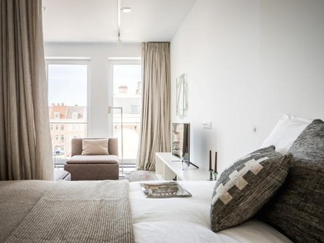 Te huur: 1072LC Amsterdam | VVA
