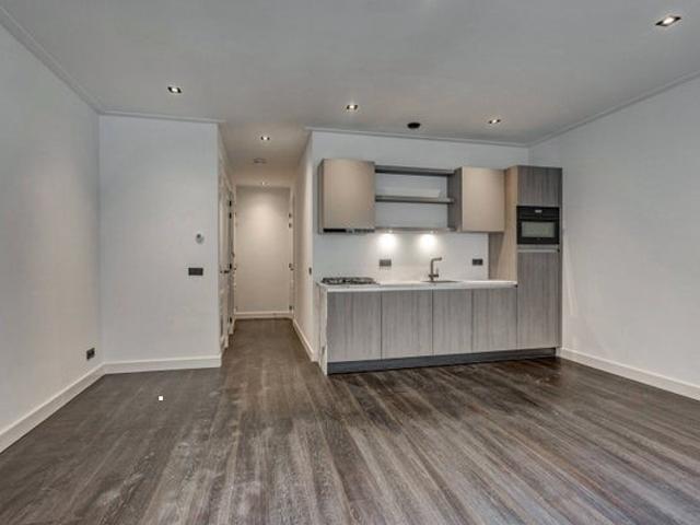 Te huur: 1073VW Amsterdam | VVA