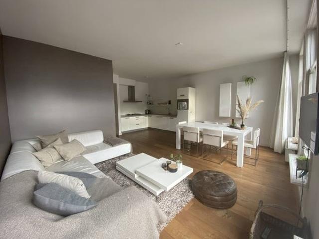 Te huur: 1074XS Amsterdam | VVA