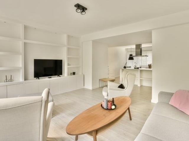 Te huur: 1082HC Amsterdam | VVA