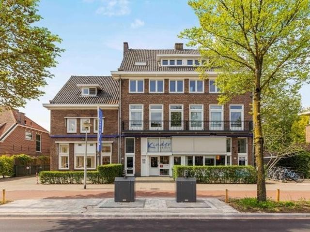 Te huur: 1097BS Amsterdam | VVA
