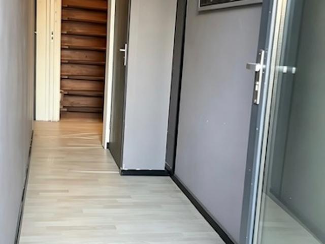 Te huur 110m² Woonhuis per 15 09 2026