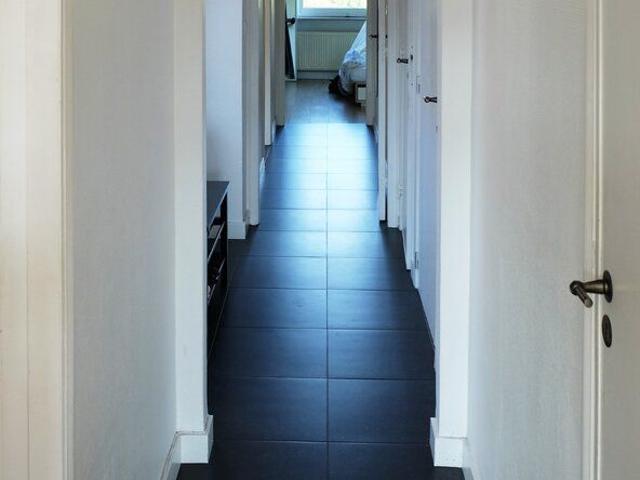 TE HUUR – 2 slaapkamer appartement Karmelietenstraat 88