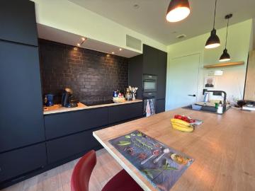 TE HUUR 2 SLPK I EPC = A I GARAGE