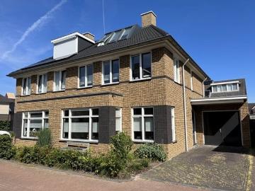 Te huur: 3994PT Houten | VVA