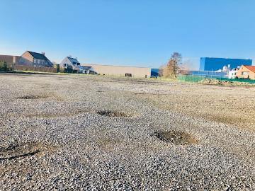 8800, Roeselare, Roulers, Flandre-Occidentale, Flandre