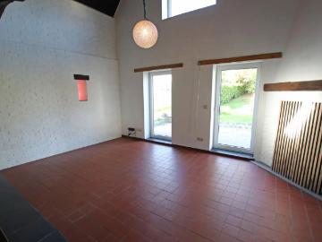 3040, Arrondissement de Louvain, Flandre