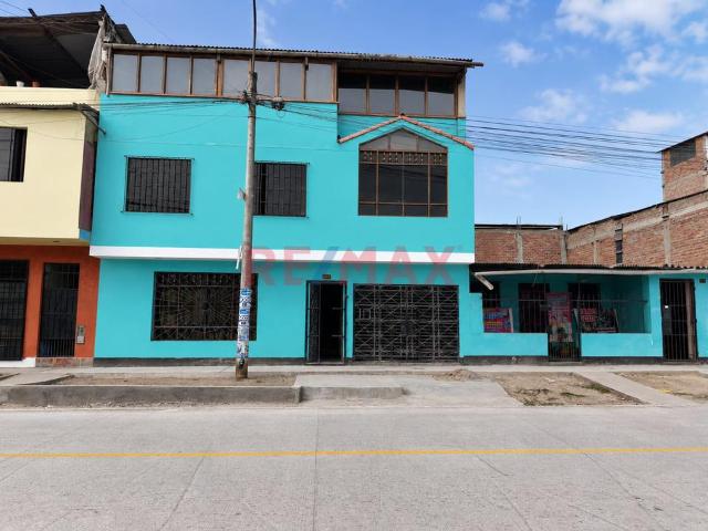 ¿Te Imaginas Vivir En Tu Propia Casa Y Generar Ingresos ?